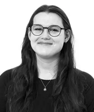 Thea Hoff-Clausen profile image