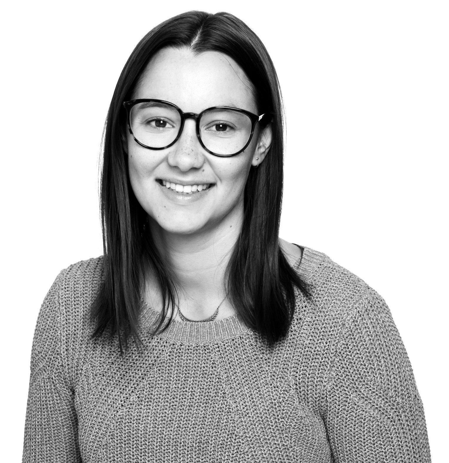 Pauline Rebours profile image