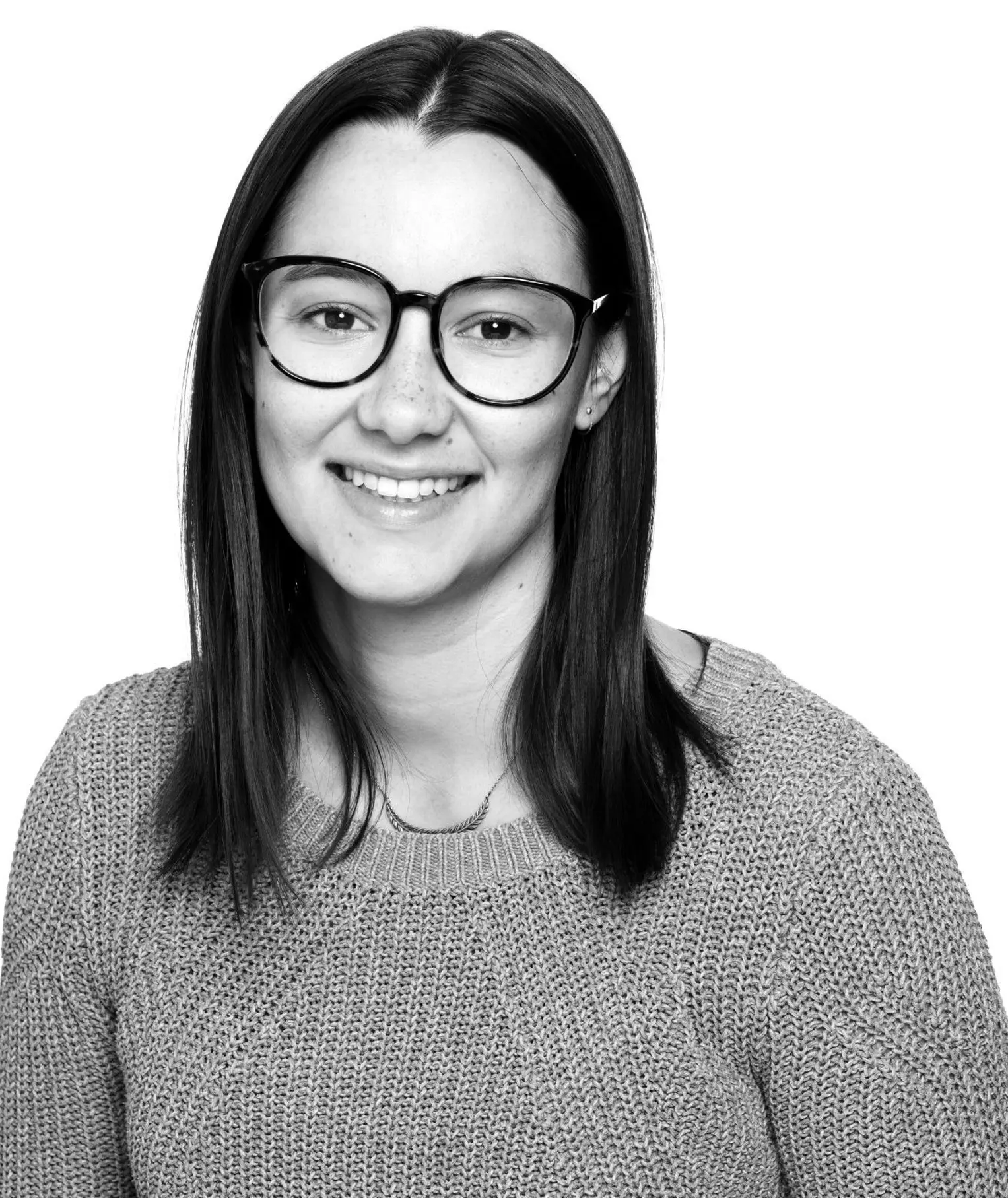 Pauline Rebours profile image