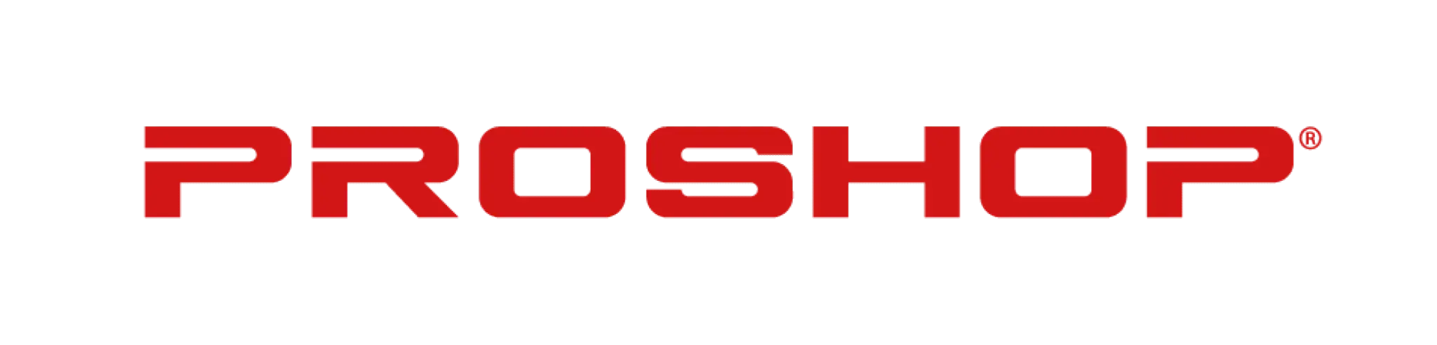 Proshop logo