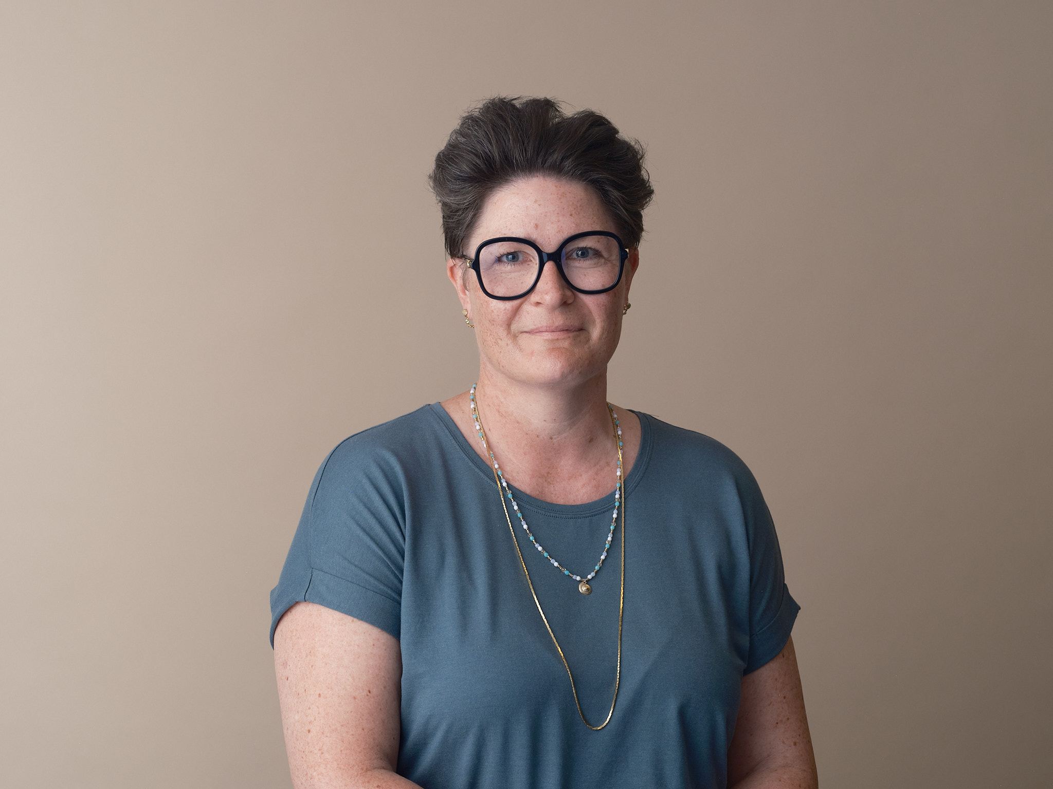 Leise Kjær profile image