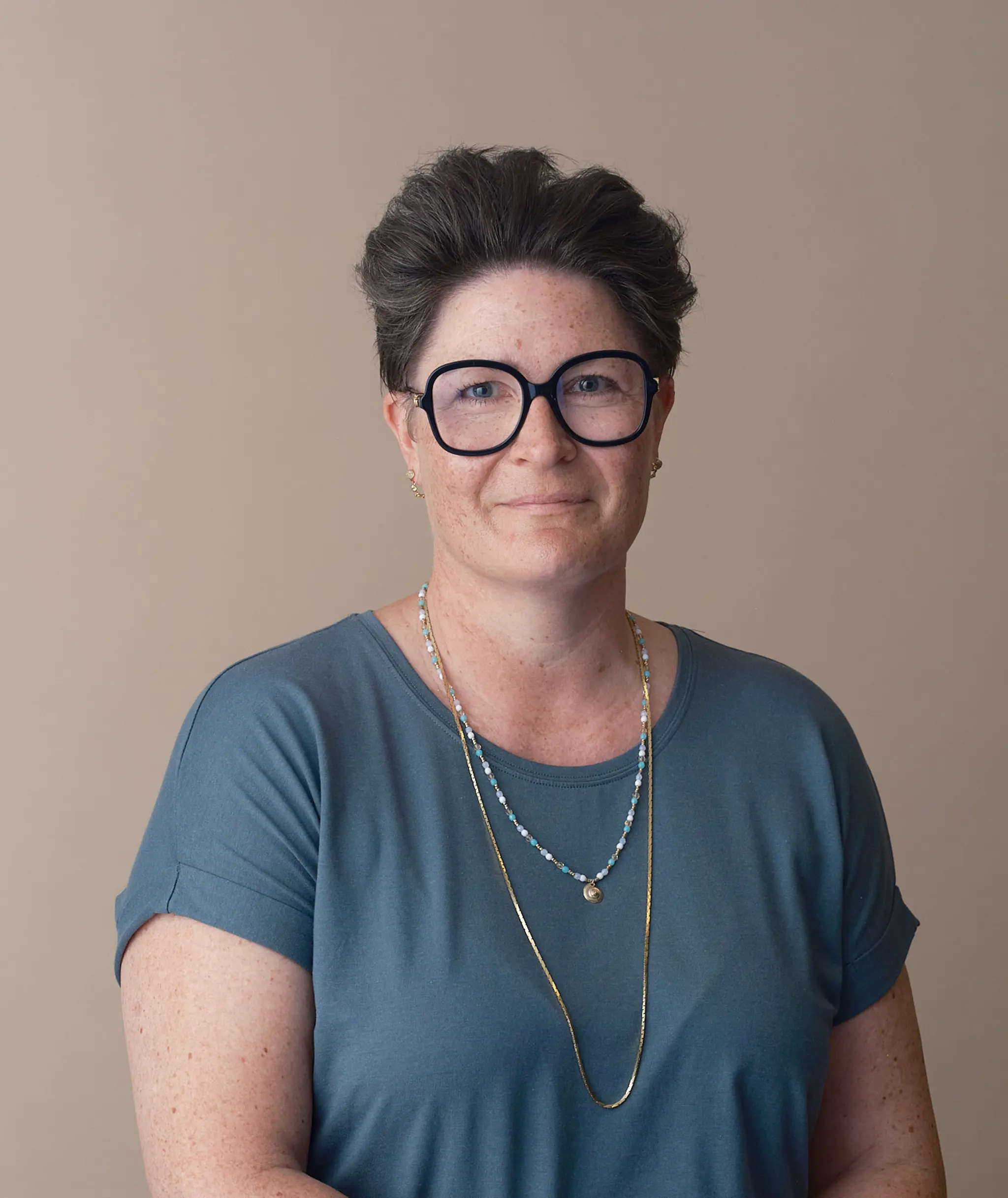 Leise Kjær profile image